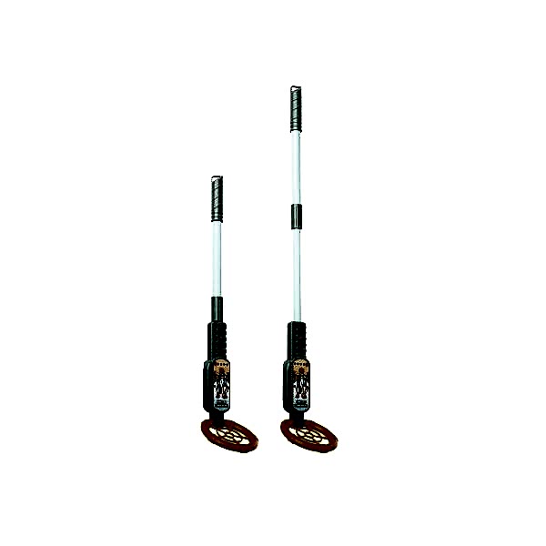 104342668 NW EXPLORER METAL DETECTOR