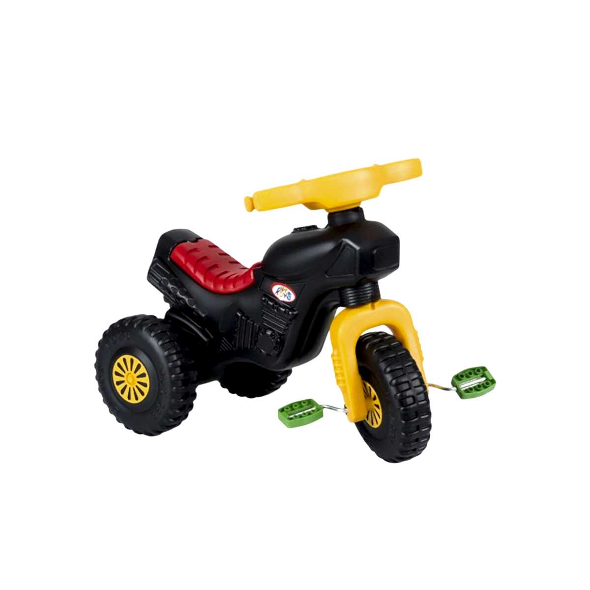 EB-7093 RENKLİ COBRA
