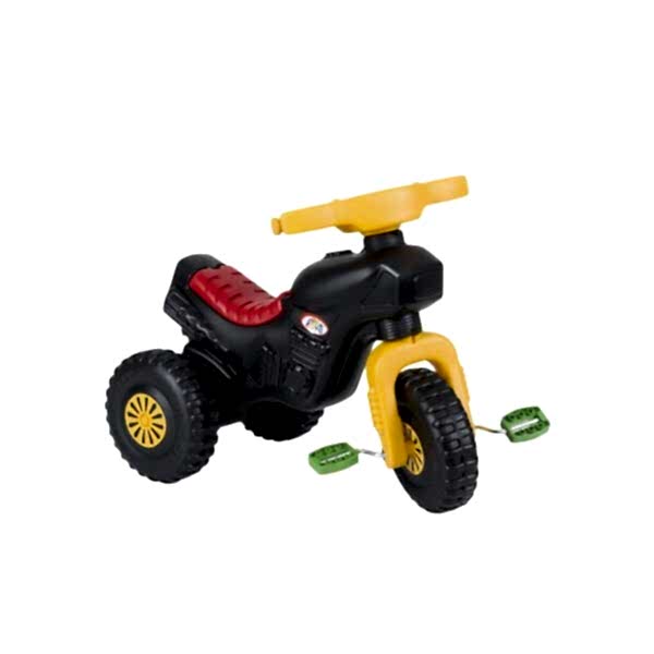 EB-7093 RENKLİ COBRA