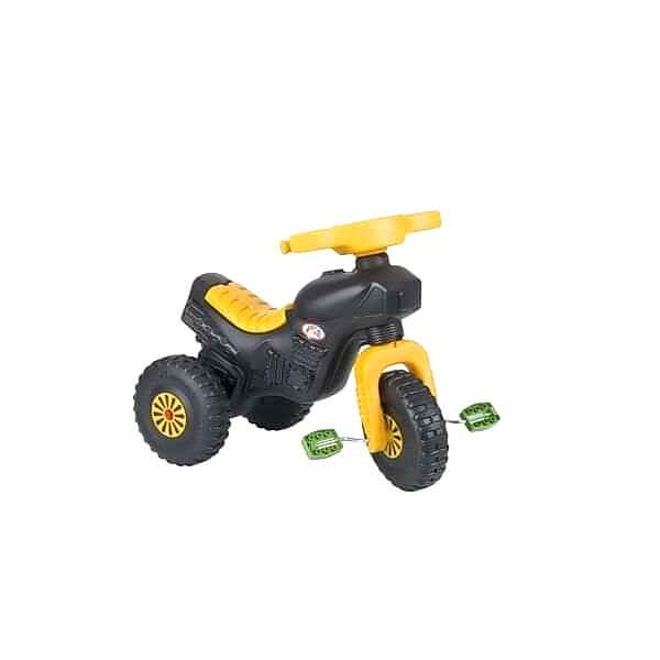 EB-7093 RENKLİ COBRA