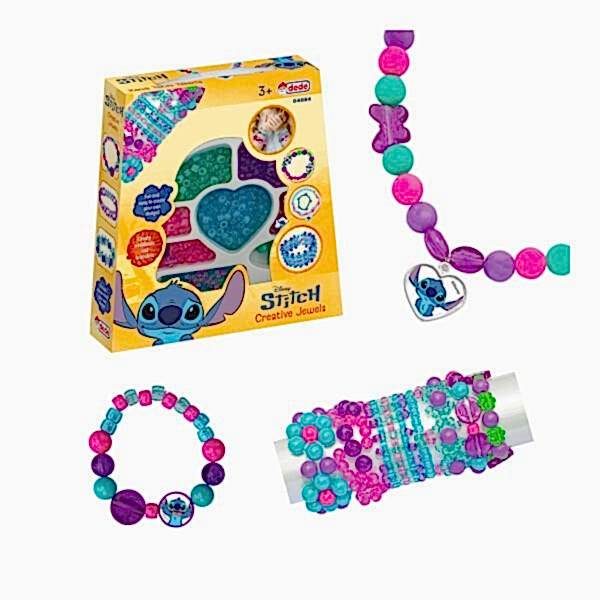 04084 STITH TAKI SETİ BÜYÜK EL ÇANTASI
