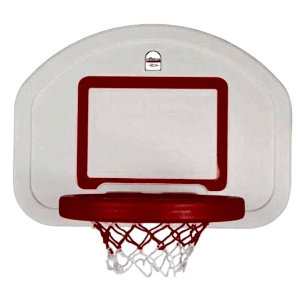 03 389 Pilsan Profesyonel Basket Seti Askılı