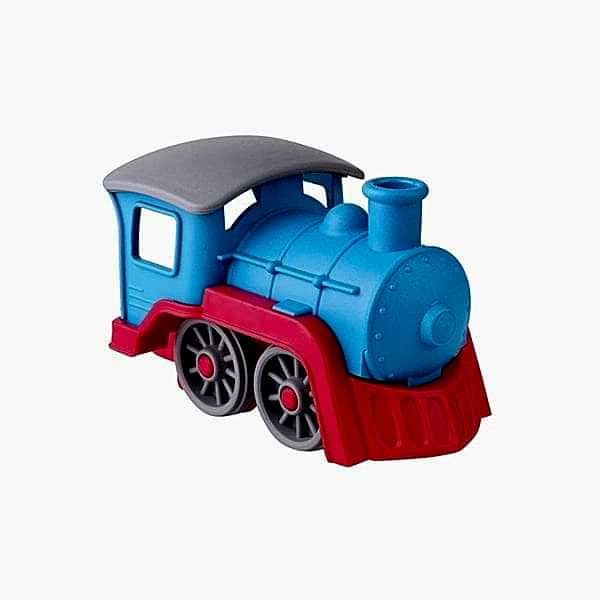 30816-LC TREN LOKOMOTİF