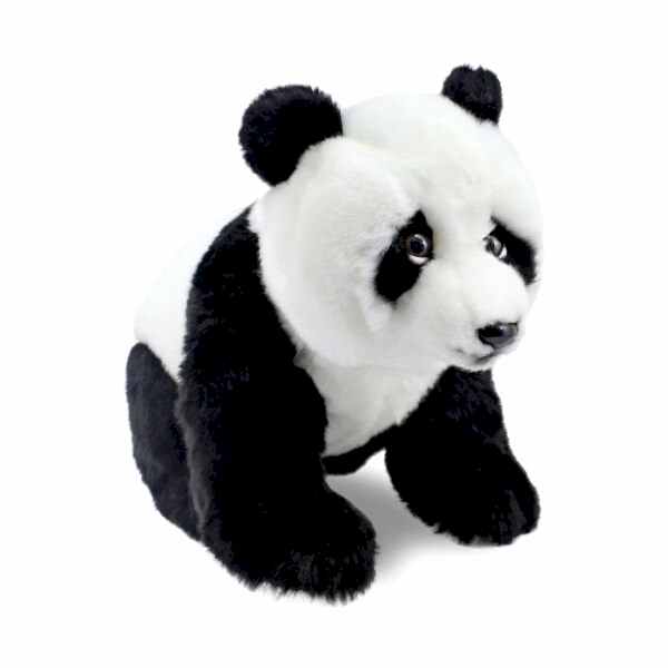 ANM 20860 38 cm Floppy Panda
