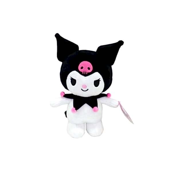HKTA4000 Hello Kitty 20 cm Pelüş - 24405