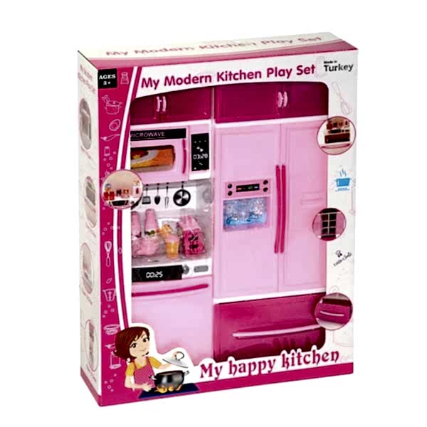 02305 Oydaş, Buzdolabı ve Bulaşık Makinesi