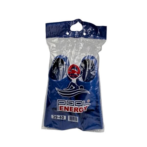 POOL-39-40 POOL ENERGY KAUCUK PALET
