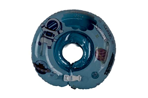 2309013 BOYUN SİMİDİ ÇOCUK 40 CM 2 RENK