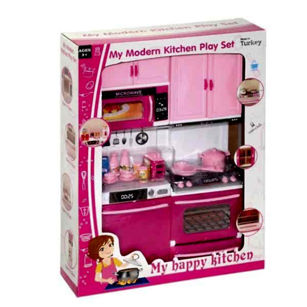 02306 Oydaş, Fırın - Bulaşık Makinesi 2'li Set