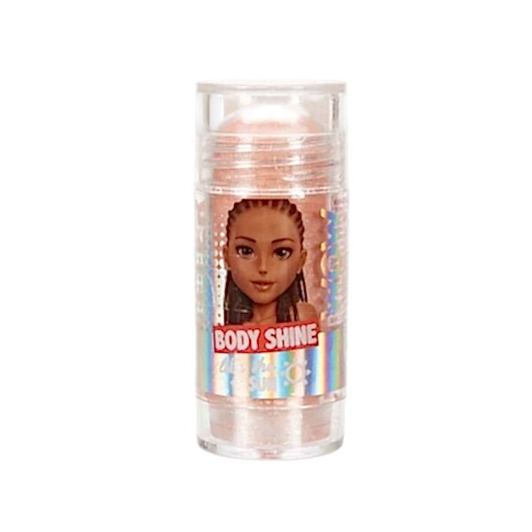 S00089092 - WOW Generation Roll-On Vücut Simi