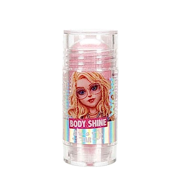 S00089092 - WOW Generation Roll-On Vücut Simi