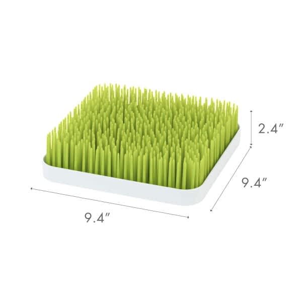 TBN373 BOON - GRASS Biberon Kurutma Ünitesi