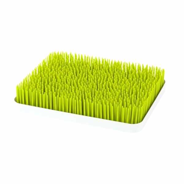 TBN377 BOON - LAWN Biberon Kurutma Ünitesi