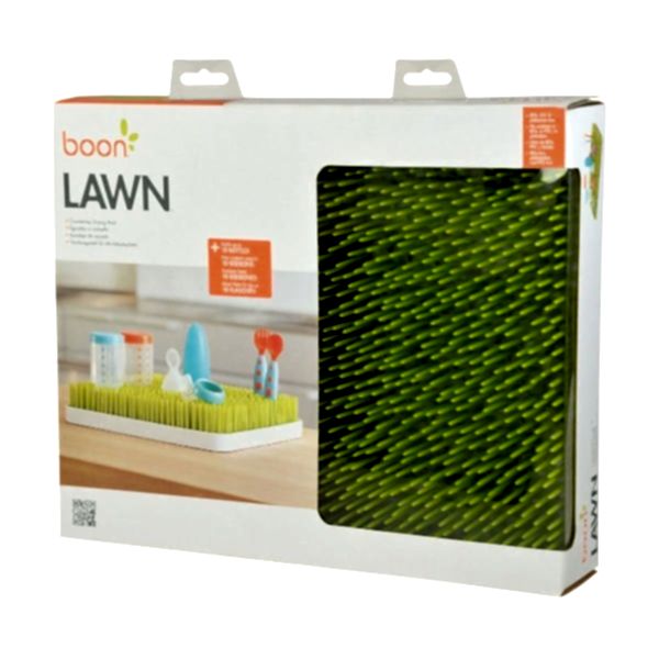 TBN377 BOON - LAWN Biberon Kurutma Ünitesi