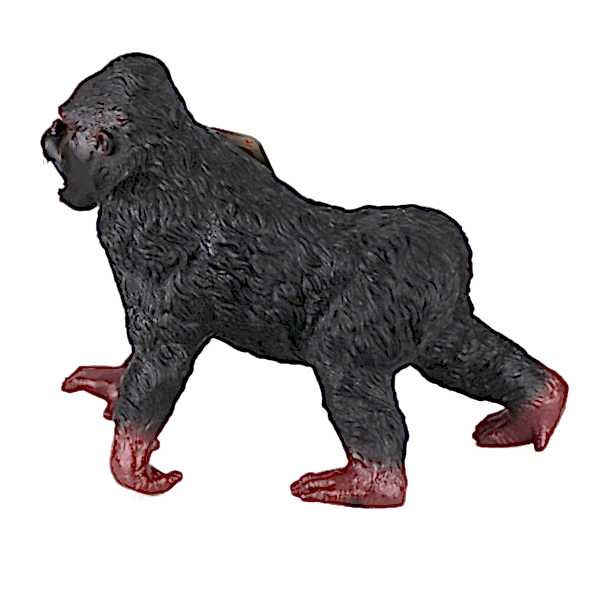 9989-3 King Kong Figür -Can Oyuncak