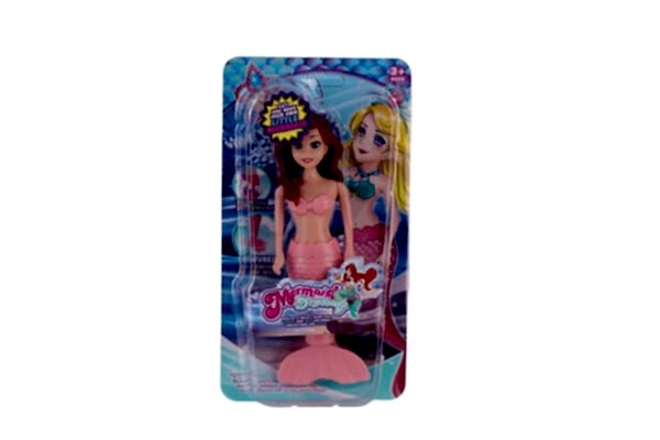 YS1378-R60A DENİZ KIZI