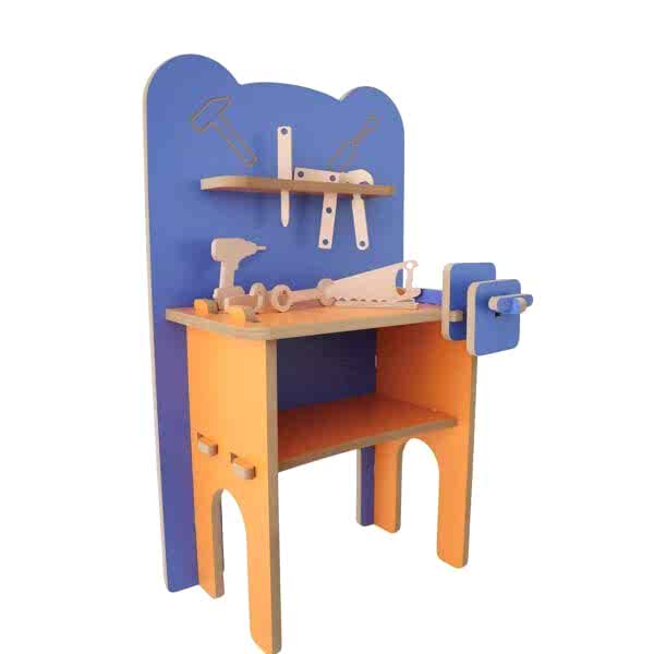 HH2056 TAMİR TEZGAHI