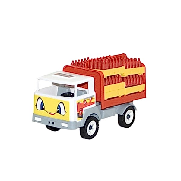 902 MARKET SET