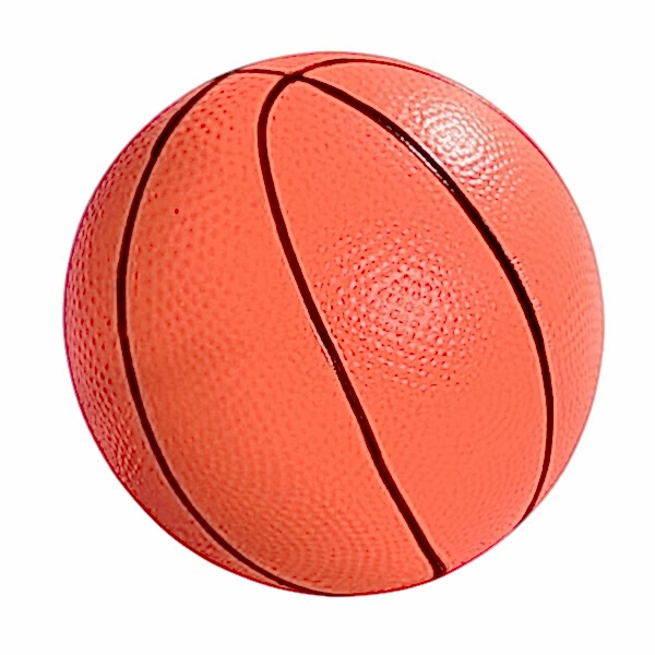 03 400 SÜPER BASKETBOL SETİ ASKILI