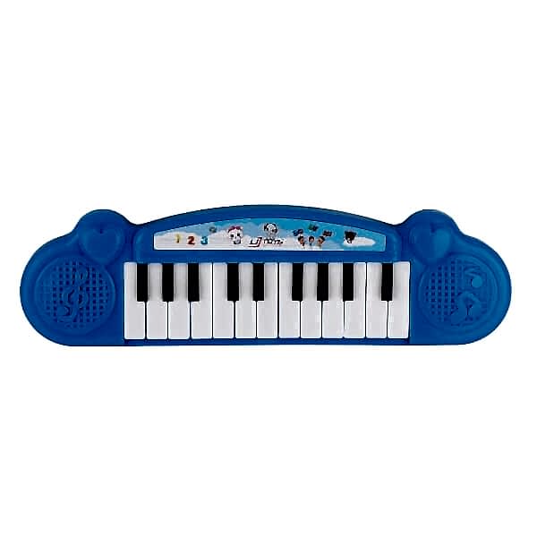 10005 Piano Mavi -UJ Toys