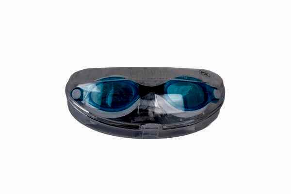 KZLD-1819 GOZLUK YUZUCU SILK ANTIFOG ICB12 KT 144