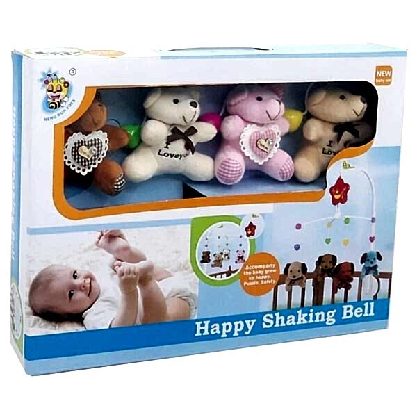 D120 D121 PELUŞLU DÖNENCE