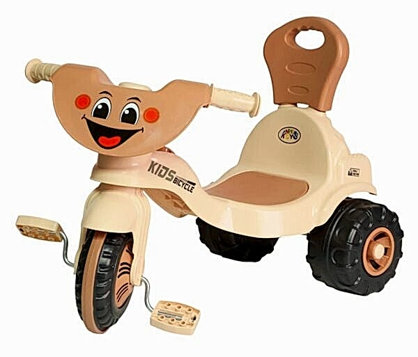 B-7082 KIDS BİSİKLET