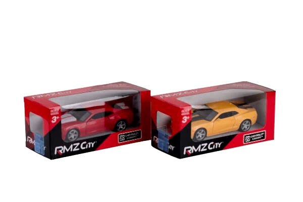 24QD S00006511 -SUN-UNF-1/32 ARABA AMERİKAN SERİSİ PB 2R 6A 24D(Belirtilen fiyat, tekli satış için adet fiyatıdır.)