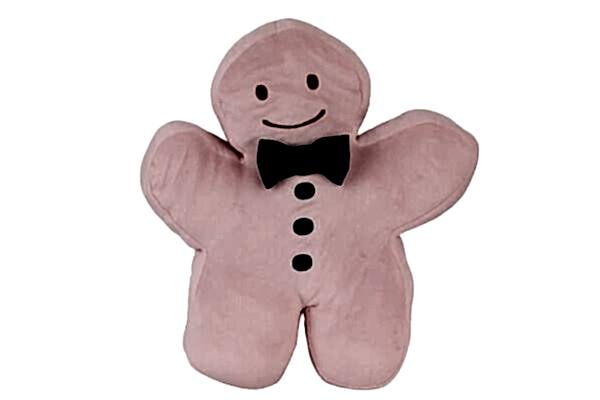 5629 Pembe Kurabiye