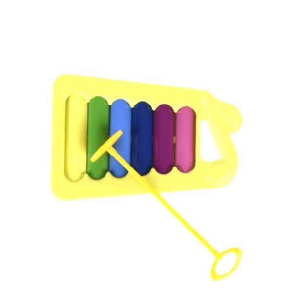 4063 Ksilofon -Zuzutoys