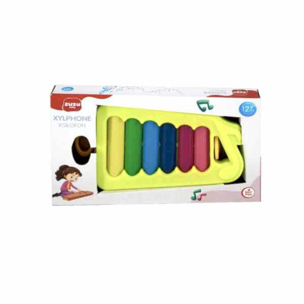 4063 Ksilofon -Zuzutoys