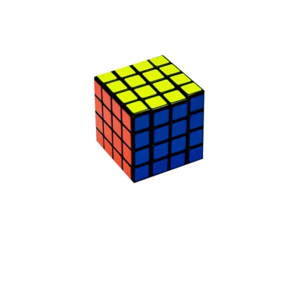 8305 4X4 QY TOYS SPED CUBE