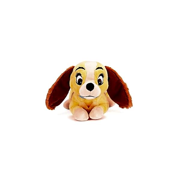 6315876247 Disney Classic Friends Ref., 25cm, 6-a.(Belirtilen fiyat, tekli satış için adet fiyatıdır.)