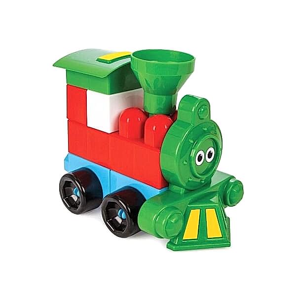 03 213-1170321301002 MODEL BLOKLAR 22 PARÇA S20143-26-1