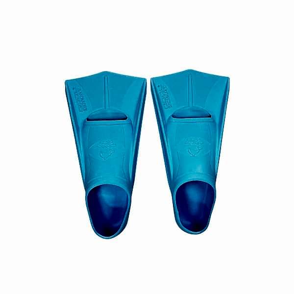 NPL 25/26 Numara Pool Energy Kauçuk Palet