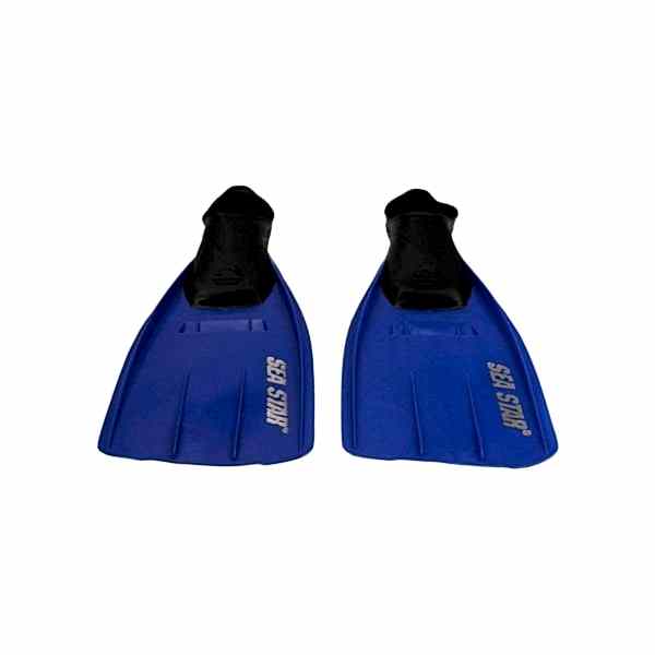 NPL-SEA-40-41 Sea Star Palet