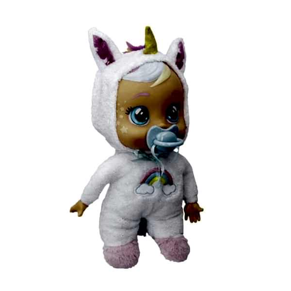 CYB55000 Cry Babies İyi Geceler Dreamy - 914124
