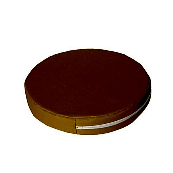 5237 YUVARLAK MİNDER Q-30CM