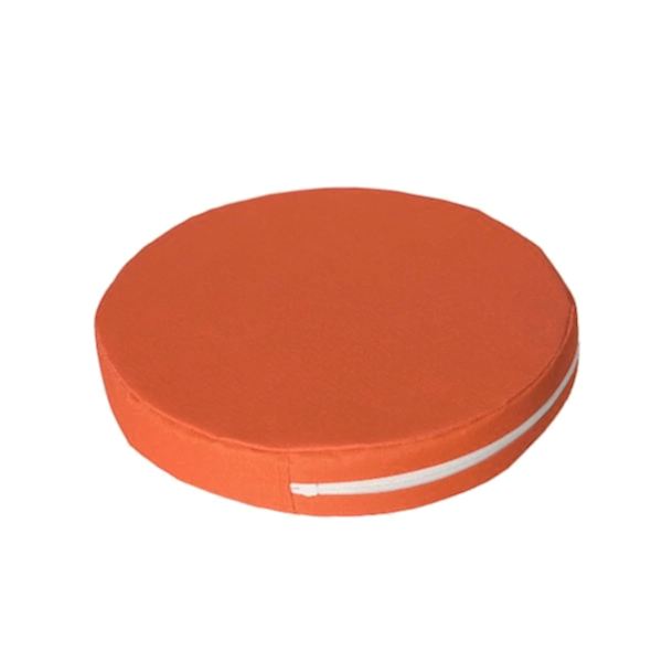 5237 YUVARLAK MİNDER Q-30CM