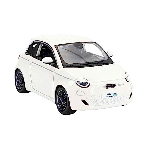 21110 SUN-BUR-1 24 FIAT 500E 2023 2R