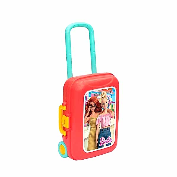 03478 BARBIE MUTFAK SET BAVULUM
