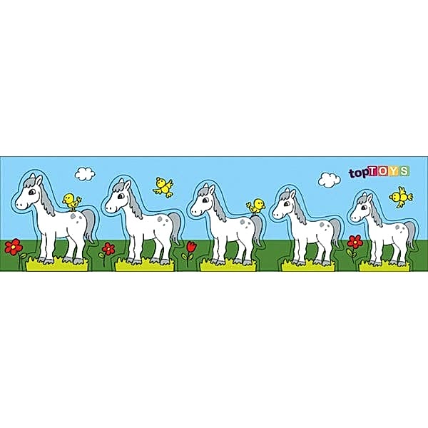 CS-7033-35 BÜYÜKTEN KÜÇÜĞE KÜÇÜKTEN BÜYÜĞE SIRALA 7034-7035