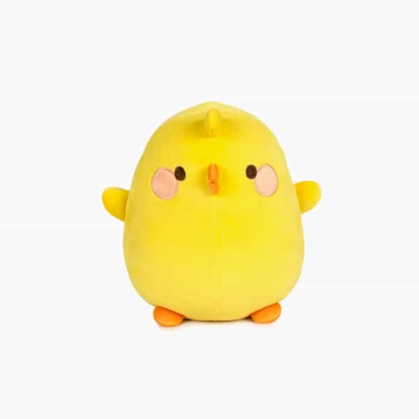 760024981 MOLANG Peluş 23 cm